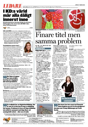kvallsposten-20260307_000_00_00_002.pdf