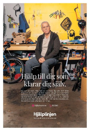 kvallsposten-20260307_000_00_00_003.pdf