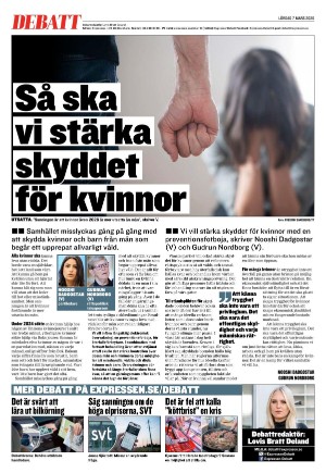 kvallsposten-20260307_000_00_00_004.pdf