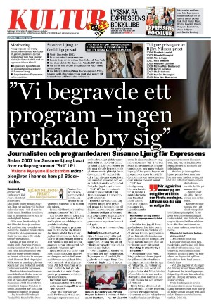 kvallsposten-20260307_000_00_00_006.pdf