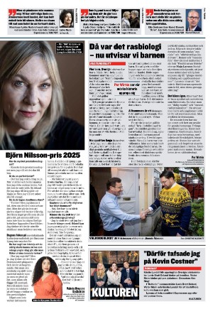 kvallsposten-20260307_000_00_00_007.pdf