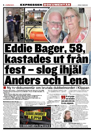 kvallsposten-20260307_000_00_00_008.pdf