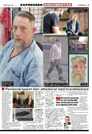 kvallsposten-20260307_000_00_00_009.pdf