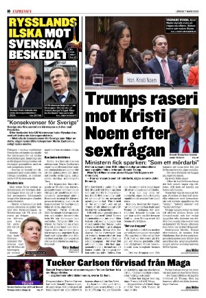 kvallsposten-20260307_000_00_00_010.pdf