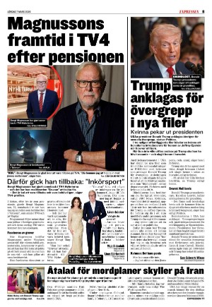 kvallsposten-20260307_000_00_00_011.pdf