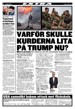kvallsposten-20260307_000_00_00_012.pdf