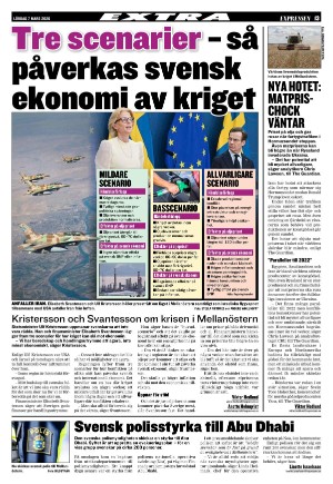 kvallsposten-20260307_000_00_00_013.pdf