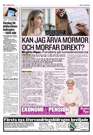 kvallsposten-20260307_000_00_00_014.pdf