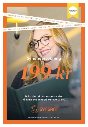 kvallsposten-20260307_000_00_00_015.pdf