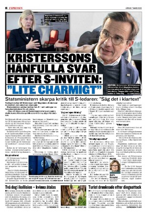 kvallsposten-20260307_000_00_00_016.pdf