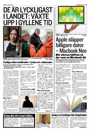 kvallsposten-20260307_000_00_00_017.pdf