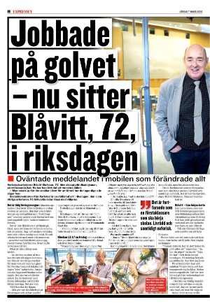 kvallsposten-20260307_000_00_00_018.pdf