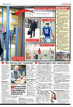 kvallsposten-20260307_000_00_00_019.pdf
