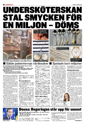 kvallsposten-20260307_000_00_00_020.pdf