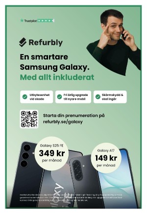 kvallsposten-20260307_000_00_00_021.pdf