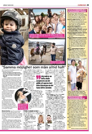 kvallsposten-20260307_000_00_00_023.pdf