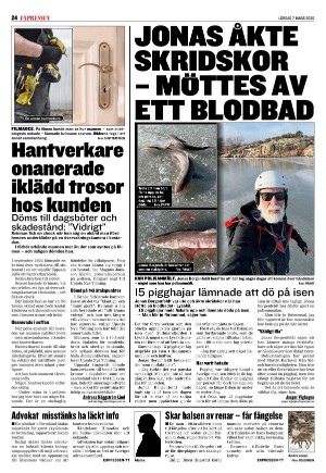 kvallsposten-20260307_000_00_00_024.pdf