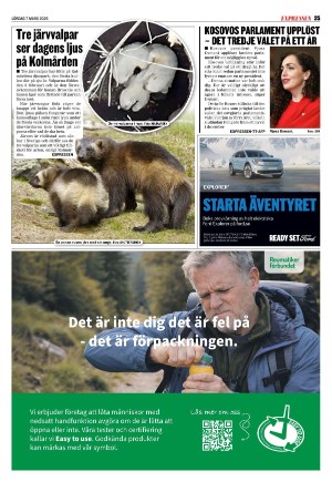 kvallsposten-20260307_000_00_00_025.pdf