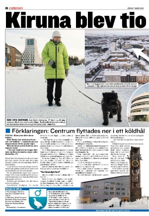 kvallsposten-20260307_000_00_00_026.pdf