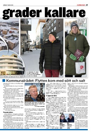 kvallsposten-20260307_000_00_00_027.pdf