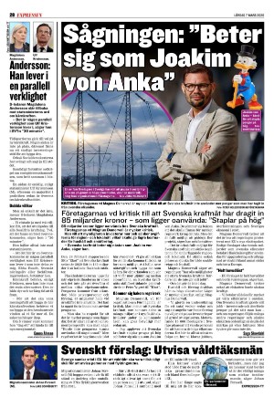 kvallsposten-20260307_000_00_00_028.pdf