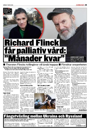 kvallsposten-20260307_000_00_00_029.pdf