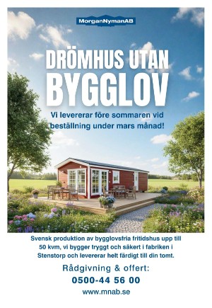 kvallsposten-20260307_000_00_00_032.pdf