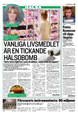 kvallsposten-20260307_000_00_00_033.pdf