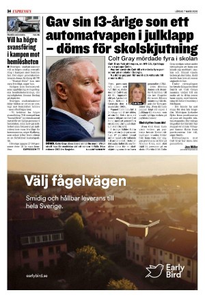 kvallsposten-20260307_000_00_00_034.pdf