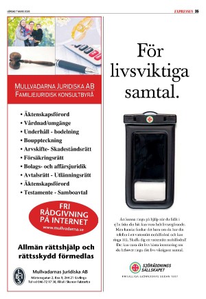 kvallsposten-20260307_000_00_00_035.pdf