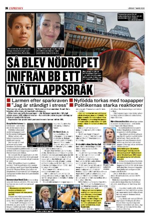 kvallsposten-20260307_000_00_00_036.pdf