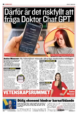 kvallsposten-20260307_000_00_00_038.pdf