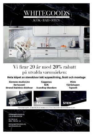 kvallsposten-20260307_000_00_00_039.pdf