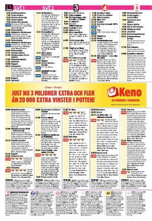 kvallsposten-20260307_000_00_00_040.pdf