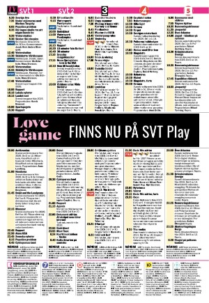 kvallsposten-20260307_000_00_00_042.pdf