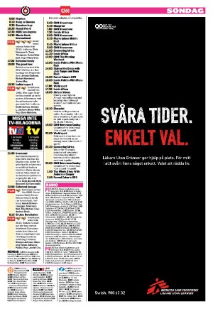 kvallsposten-20260307_000_00_00_043.pdf