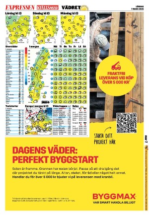 kvallsposten-20260307_000_00_00_044.pdf