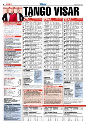 kvallsposten_bilag-20150519_000_00_00_016.pdf