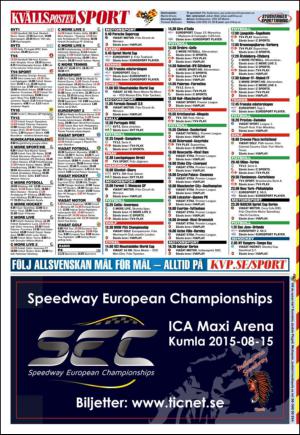 kvallsposten_bilag-20150524_000_00_00_024.pdf