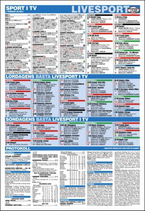 kvallsposten_bilag-20150529_000_00_00_019.pdf