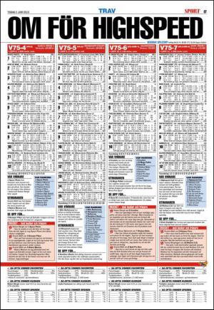 kvallsposten_bilag-20150602_000_00_00_017.pdf