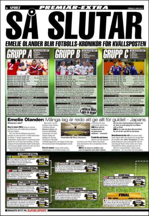 kvallsposten_bilag-20150606_000_00_00_004.pdf