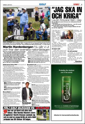 kvallsposten_bilag-20150606_000_00_00_007.pdf