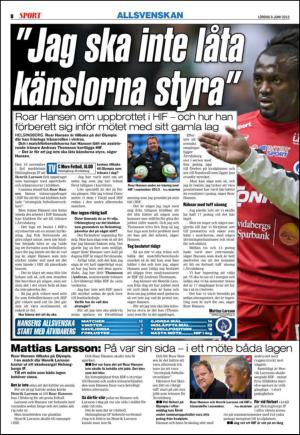kvallsposten_bilag-20150606_000_00_00_008.pdf