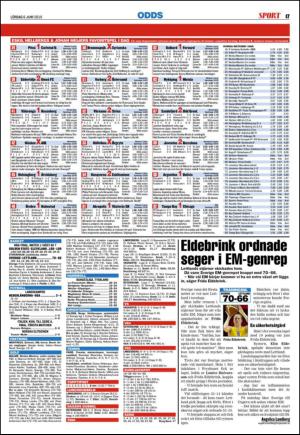 kvallsposten_bilag-20150606_000_00_00_017.pdf