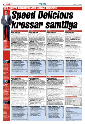 kvallsposten_bilag-20150606_000_00_00_018.pdf