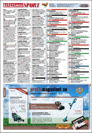 kvallsposten_bilag-20150606_000_00_00_019.pdf