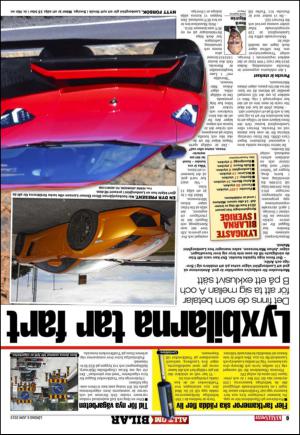 kvallsposten_bilag-20150606_000_00_00_023.pdf