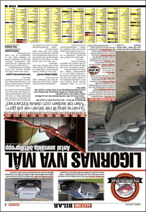 kvallsposten_bilag-20150606_000_00_00_026.pdf