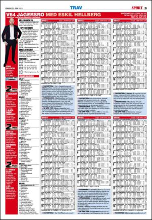 kvallsposten_bilag-20150621_000_00_00_021.pdf